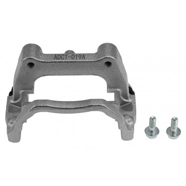 Support Etrier de Frein Pour Citroën C4 II Ds4 Ds5 Peugeot Rcz 3008 4404K5