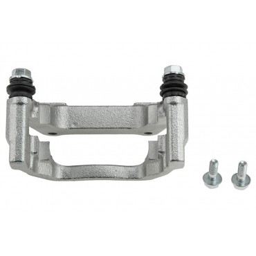 Support Etrier de Frein Pour Citroën C4 II Ds4 Ds5 Peugeot Rcz 3008 4404K5