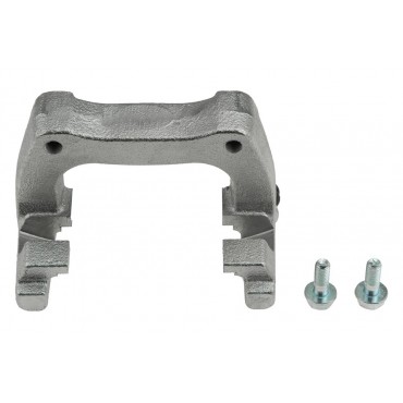 Support Etrier de Frein Pour Citroën Berlingo Peugeot Partner 4404H5