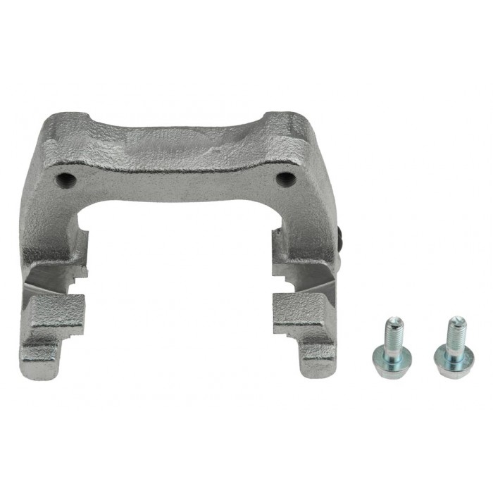 Support Etrier de Frein Pour Citroën Berlingo Peugeot Partner 4404H5