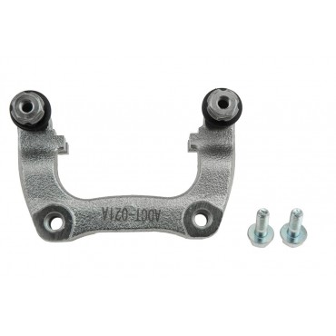 Support Etrier de Frein Pour Citroën Berlingo Peugeot Partner 4404H5