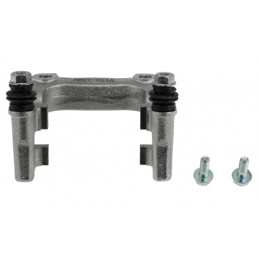 Support Etrier de Frein Pour Citroën Berlingo Peugeot Partner 4404H5