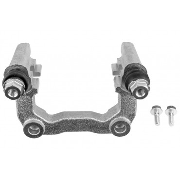 Support Etrier de Frein Gauche Pour Citroën C2 C3 I C4 I Peugeot 307 1007 440466