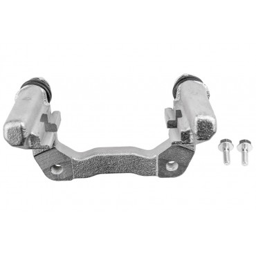 Support Etrier de Frein Gauche Pour Citroën C2 C3 I C4 I Peugeot 307 1007 440466