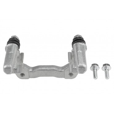 Support Etrier de Frein Droit Pour Citroën C2 C3 I C4 I Peugeot 307 1007 440467