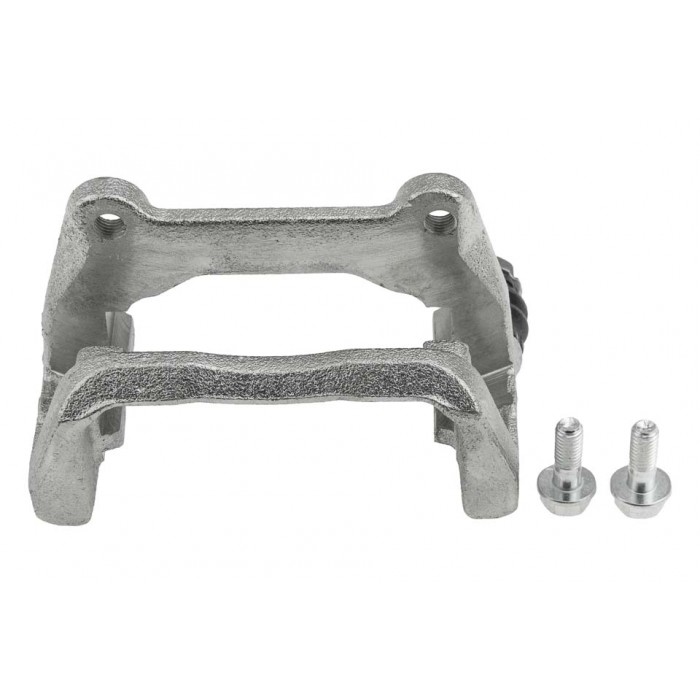 Support Etrier de Frein Pour Abarth 500/595/695 Fiat Panda 500 Lancia 77364593