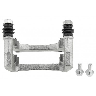 Support Etrier de Frein Pour Abarth 500/595/695 Fiat Panda 500 Lancia 77364593