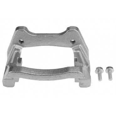 Support Etrier de Frein Pour Land Rover Discovery III Discovery IV SXP500010