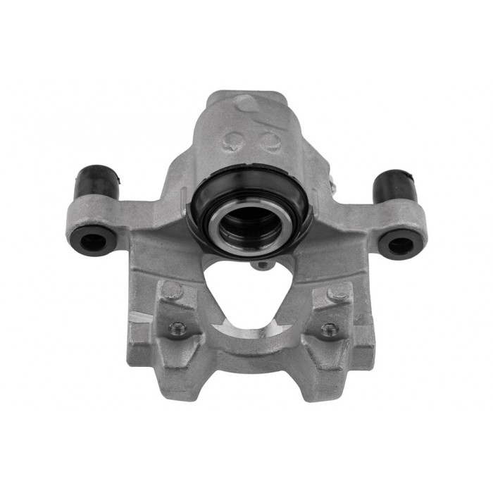 Etrier de Frein Arrière Gauche Pour Mercedes Classe C E 2044231581 A2044231581