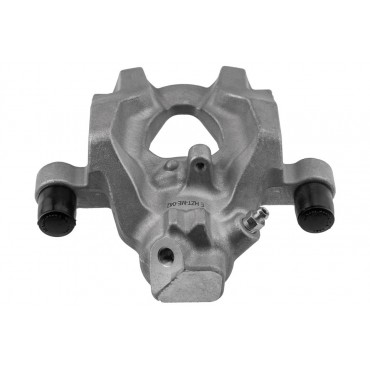 Etrier de Frein Arrière Gauche Pour Mercedes Classe C E 2044231581 A2044231581