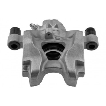 Etrier de Frein Arrière Gauche Pour Mercedes Classe C E 2044231581 A2044231581