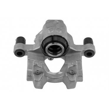 Etrier de Frein Arrière Droit Pour Mercedes Classe C E 2044231681 A2044231681