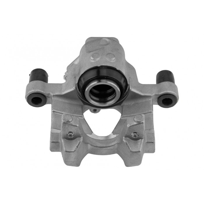 Etrier de Frein Arrière Droit Pour Mercedes Classe C E 2044231681 A2044231681