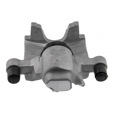 Etrier de Frein Arrière Droit Pour Mercedes Classe C E 2044231681 A2044231681