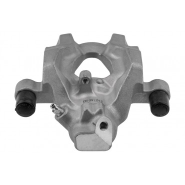 Etrier de Frein Arrière Droit Pour Mercedes Classe C E 2044231681 A2044231681