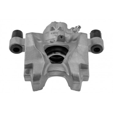 Etrier de Frein Arrière Droit Pour Mercedes Classe C E 2044231681 A2044231681