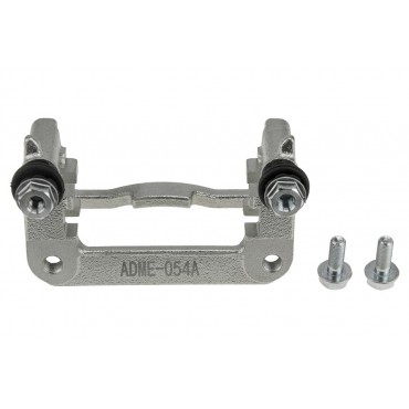 Support Etrier de Frein Pour Mercedes Classe A B 1694200415 1694201415