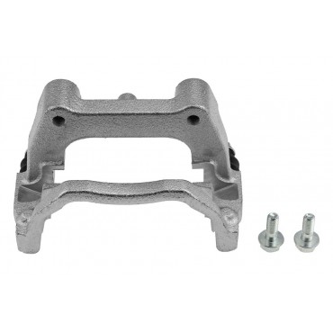 Support Etrier de Frein Pour Citroën Ds5 Ds Ds 5 Peugeot 5008 4404J9