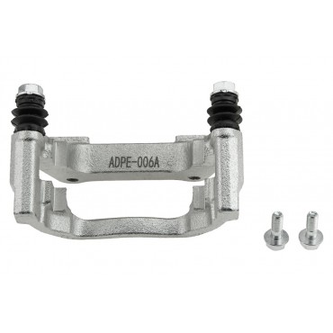 Support Etrier de Frein Pour Citroën Ds5 Ds Ds 5 Peugeot 5008 4404J9