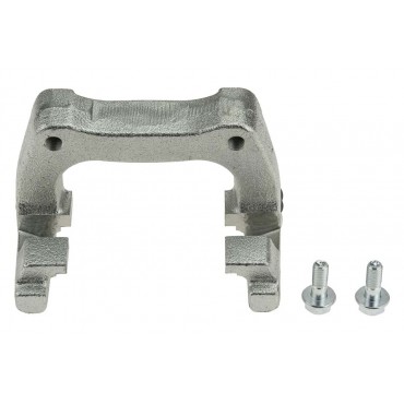 Support Etrier de Frein Pour Peugeot 308 Sw I 2007-2014 4404H0