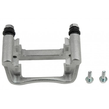 Support Etrier de Frein Gauche Pour Opel Insignia A Saab 9-5 13343572 546027