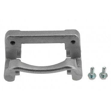 Support Etrier de Frein Droit Pour Opel Insignia A Saab 9-5 13343573 546028