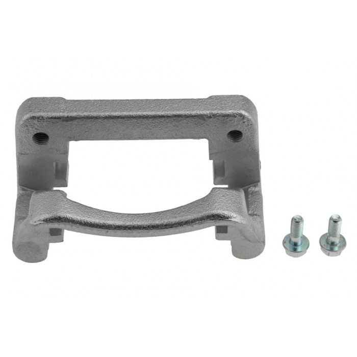 Support Etrier de Frein Droit Pour Opel Insignia A Saab 9-5 13343573 546028