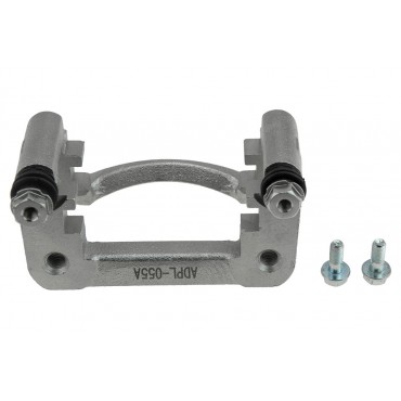 Support Etrier de Frein Droit Pour Opel Insignia A Saab 9-5 13343573 546028