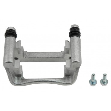 Support Etrier de Frein Droit Pour Opel Insignia A Saab 9-5 13343573 546028