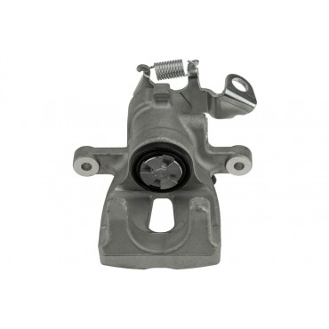 Etrier de Frein Arrière Gauche Pour Opel Corsa C Tigra 5542263 542454