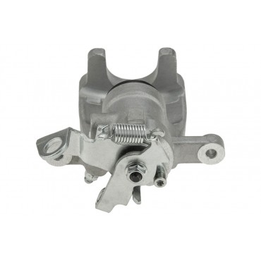 Etrier de Frein Arrière Gauche Pour Opel Corsa C Tigra 5542263 542454