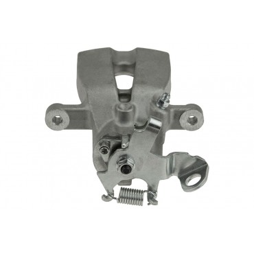 Etrier de Frein Arrière Gauche Pour Opel Corsa C Tigra 5542263 542454