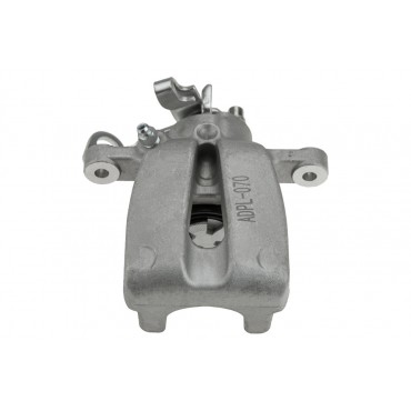 Etrier de Frein Arrière Gauche Pour Opel Corsa C Tigra 5542263 542454