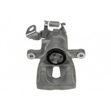 Etrier de Frein Arrière Droit Pour Opel Corsa C Tigra 9200128