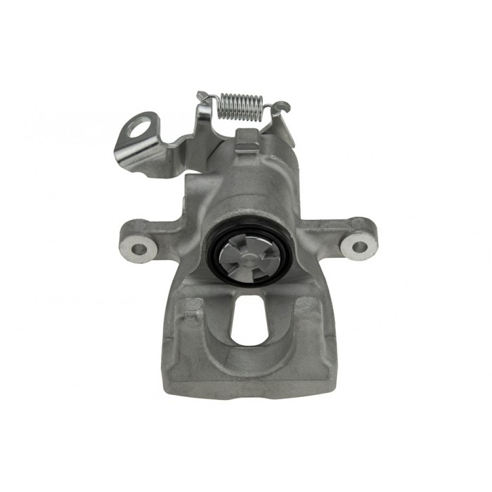 Etrier de Frein Arrière Droit Pour Opel Corsa C Tigra 9200128