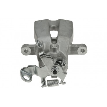 Etrier de Frein Arrière Droit Pour Opel Corsa C Tigra 9200128