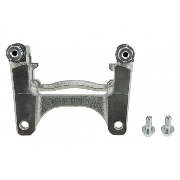 Support Etrier de Frein Droit Pour Opel Astra K 2015-2019 13595927