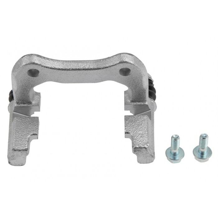 Support Etrier de Frein Gauche Pour Renault Megane II Twingo II Wind 7701055012