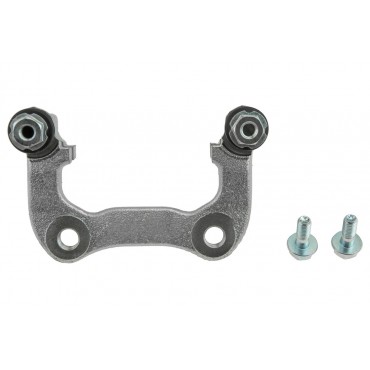 Support Etrier de Frein Gauche Pour Renault Megane II Twingo II Wind 7701055012