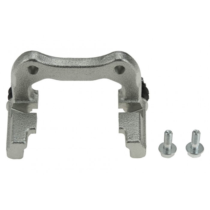 Support Etrier de Frein Droit Pour Renault Megane II Twingo II Wind 7701055011