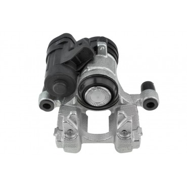 Etrier de Frein Arrière Gauche Pour Audi A3 Tt Vw Golf VII 5G0615423B