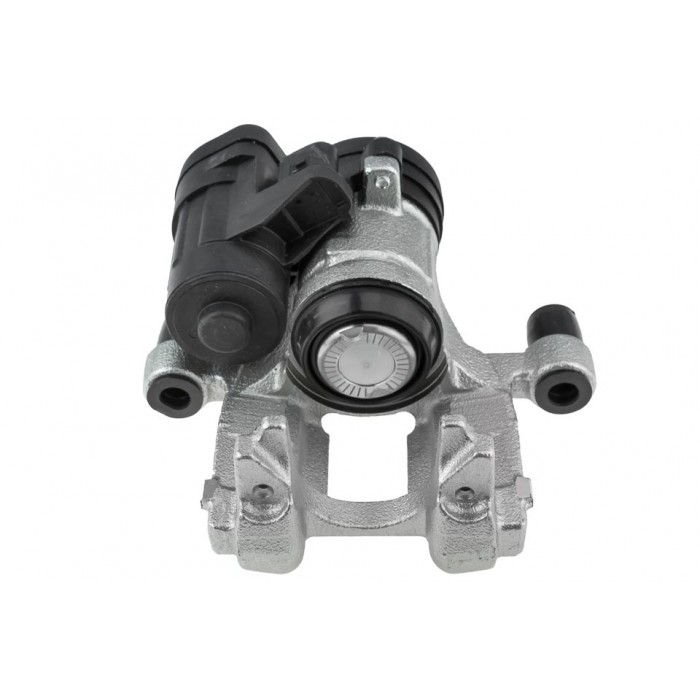 Etrier de Frein Arrière Gauche Pour Audi A3 Tt Vw Golf VII 5G0615423B