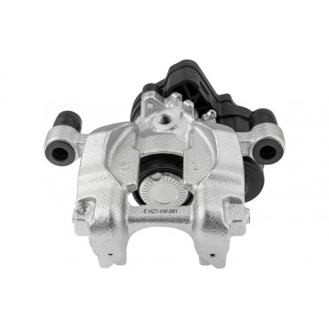 Etrier de Frein Arrière Gauche Pour Audi A3 Tt Vw Golf VII 5G0615423B