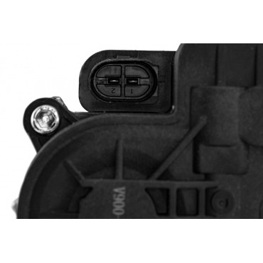 Etrier de Frein Arrière Gauche Pour Audi A3 Tt Vw Golf VII 5G0615423B