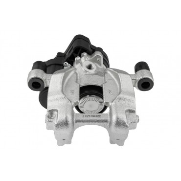 Etrier de Frein Arrière Droit Pour Audi A3 Tt Vw Golf VII 5G0615424B