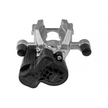 Etrier de Frein Arrière Gauche Pour Audi A3 Q2 Q3 Tt Cupra Ateca 3Q0615423FSL7