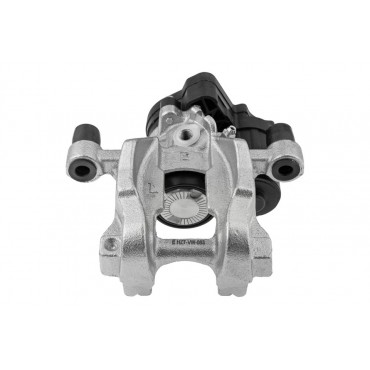 Etrier de Frein Arrière Gauche Pour Audi A3 Q2 Q3 Tt Cupra Ateca 3Q0615423FSL7