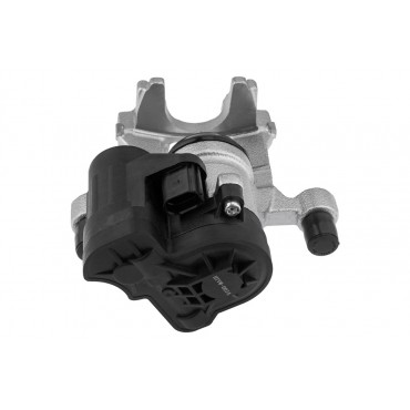 Etrier de Frein Arrière Droit Pour Audi A3 Q2 Q3 Tt Cupra Ateca 3Q0615424FSL7