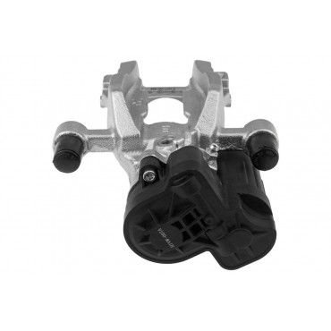 Etrier de Frein Arrière Droit Pour Audi A3 Q2 Q3 Tt Cupra Ateca 3Q0615424FSL7