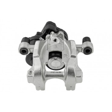 Etrier de Frein Arrière Droit Pour Audi A3 Q2 Q3 Tt Cupra Ateca 3Q0615424FSL7